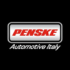 Penske Automotive Italy Italy Jobs Expertini